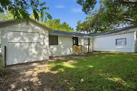65 Markham Lane Brooksville FL 34601