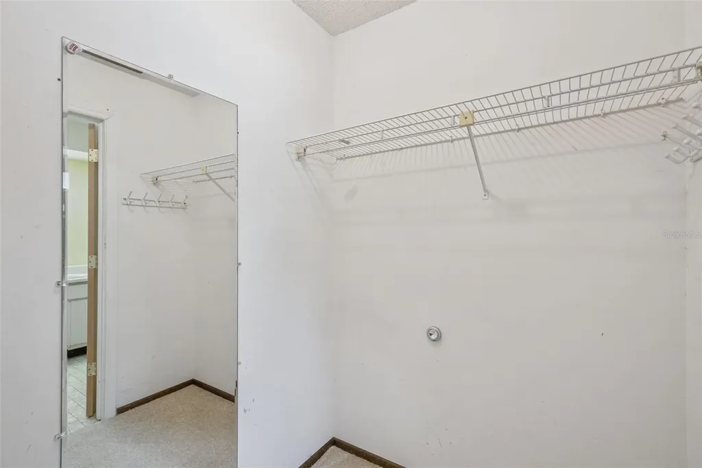 1433 Aster Court Winter Park FL 32792