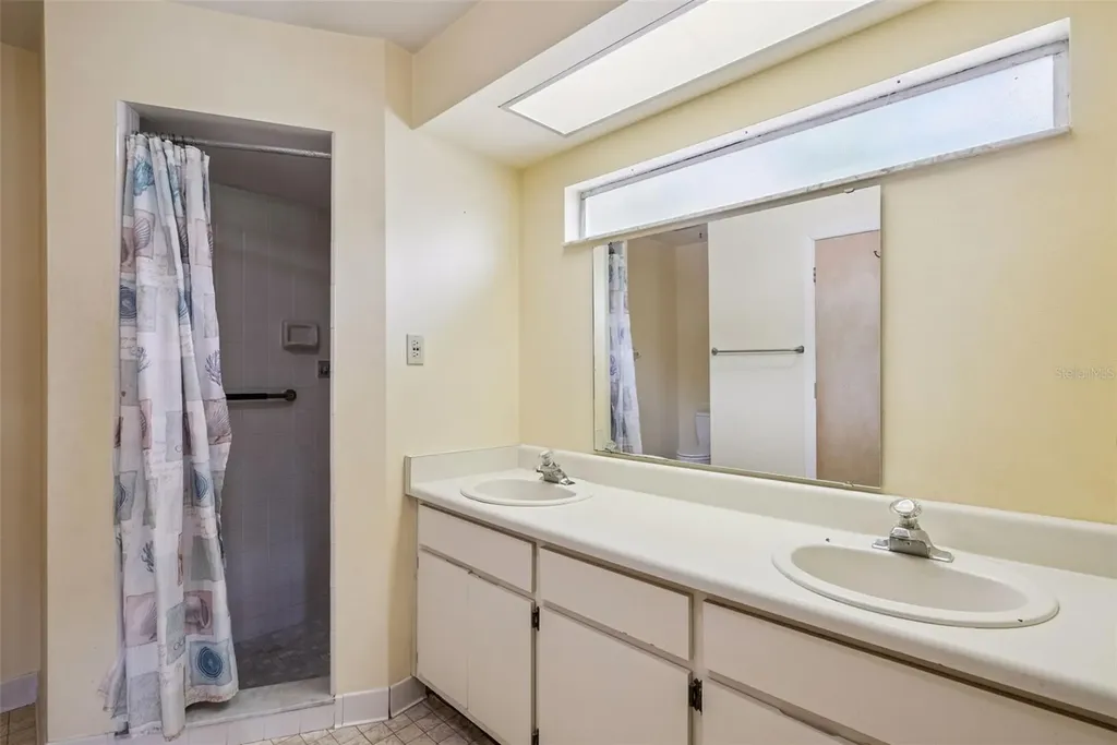 1433 Aster Court Winter Park FL 32792