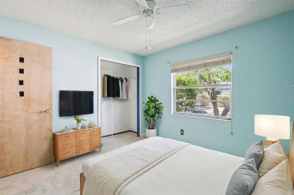1433 Aster Court Winter Park FL 32792