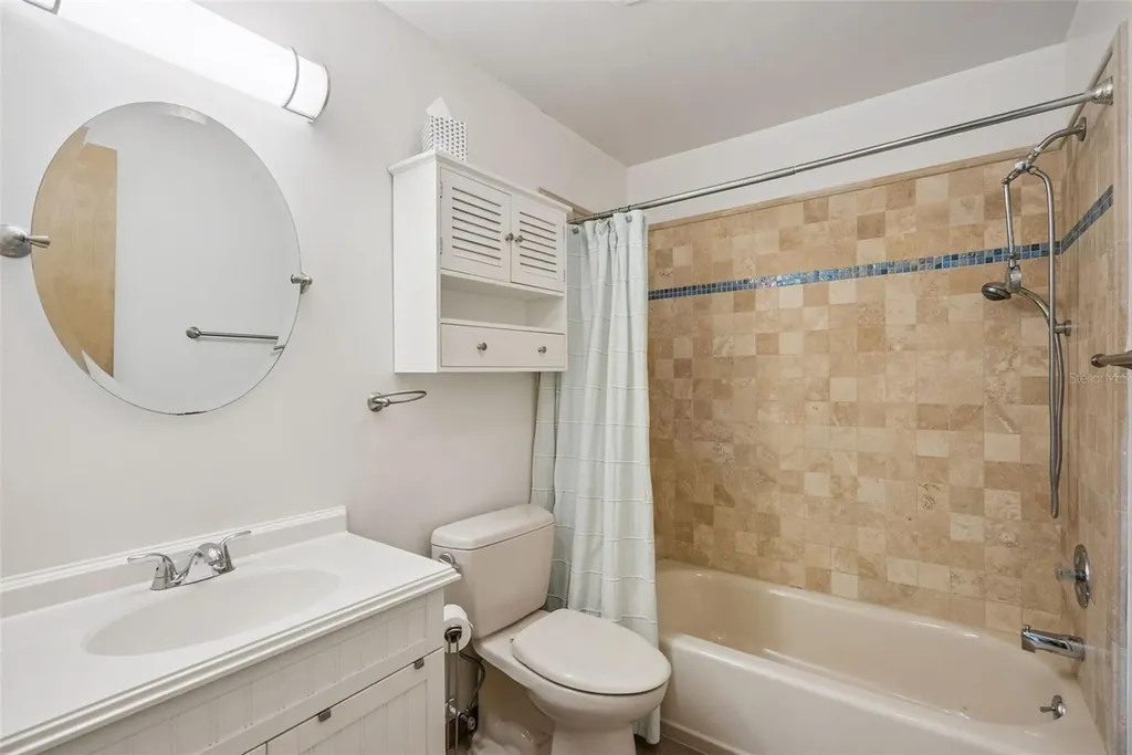 1433 Aster Court Winter Park FL 32792