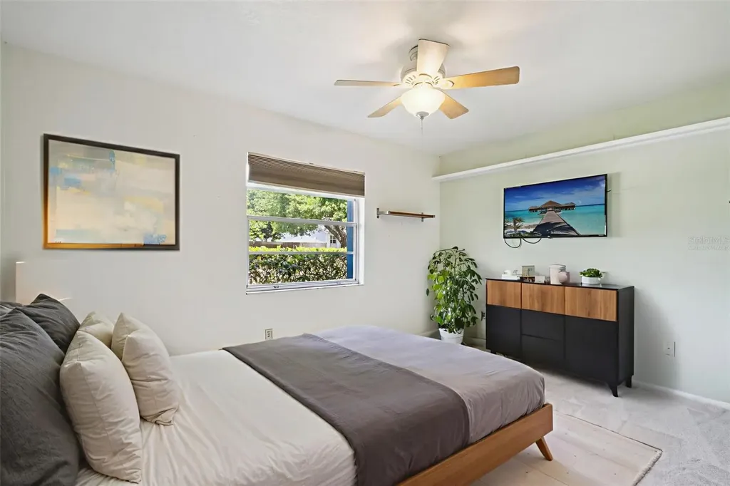 1433 Aster Court Winter Park FL 32792