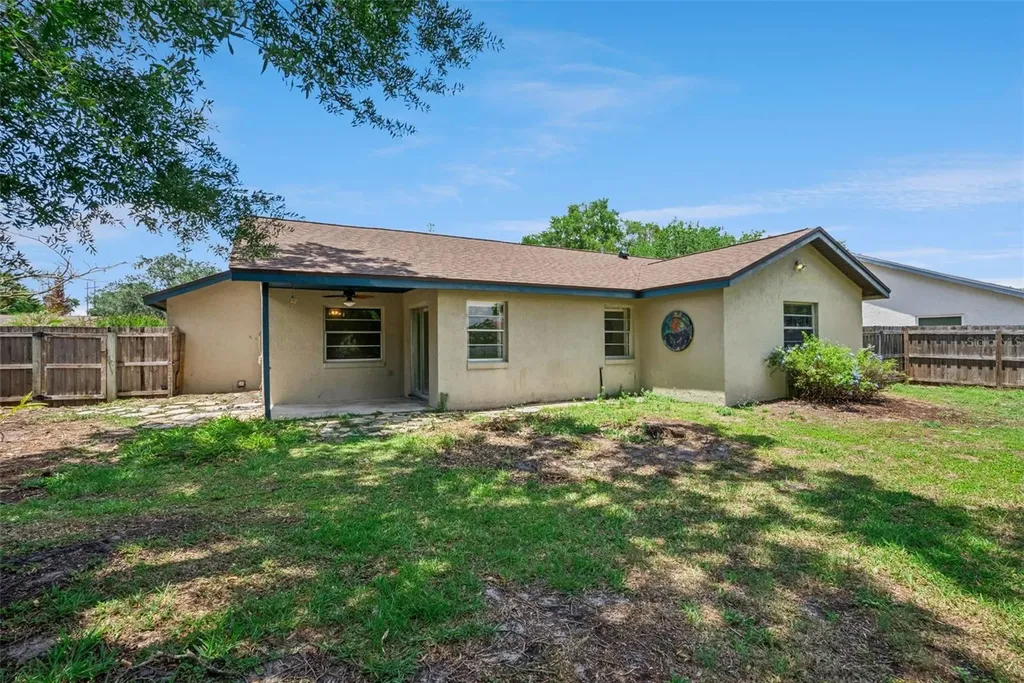 1433 Aster Court Winter Park FL 32792