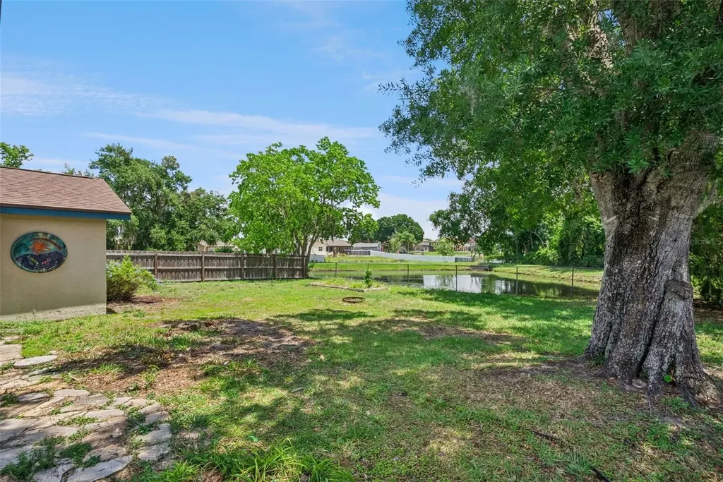 1433 Aster Court Winter Park FL 32792