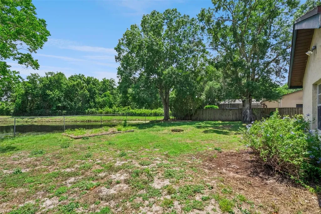 1433 Aster Court Winter Park FL 32792