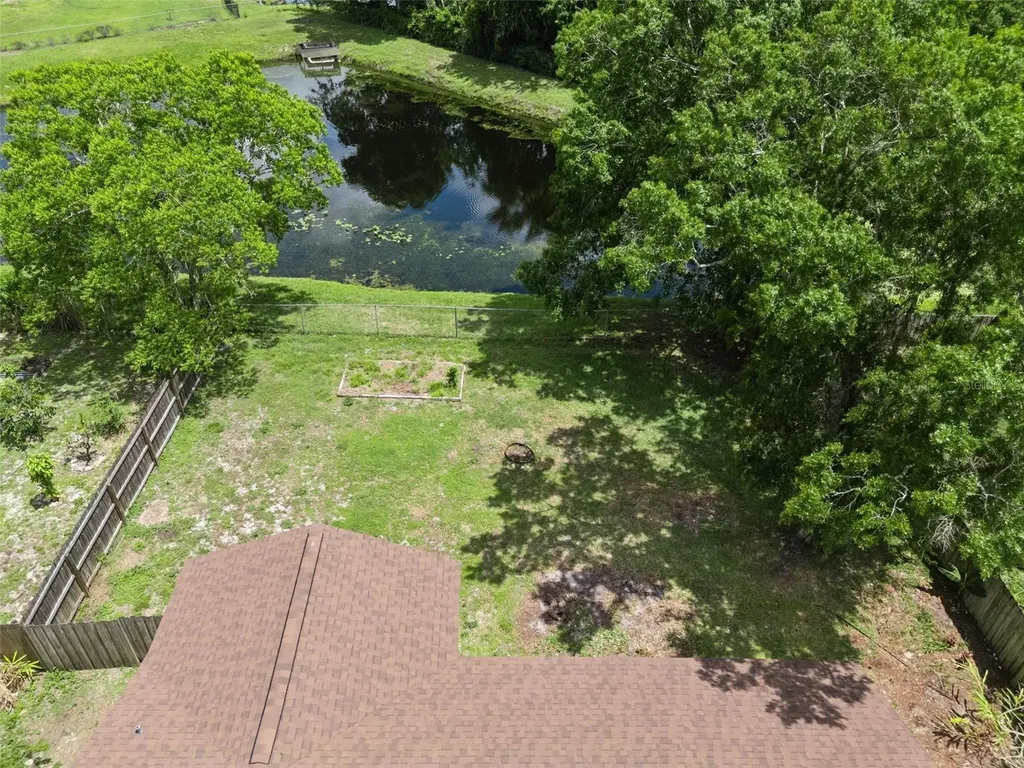 1433 Aster Court Winter Park FL 32792