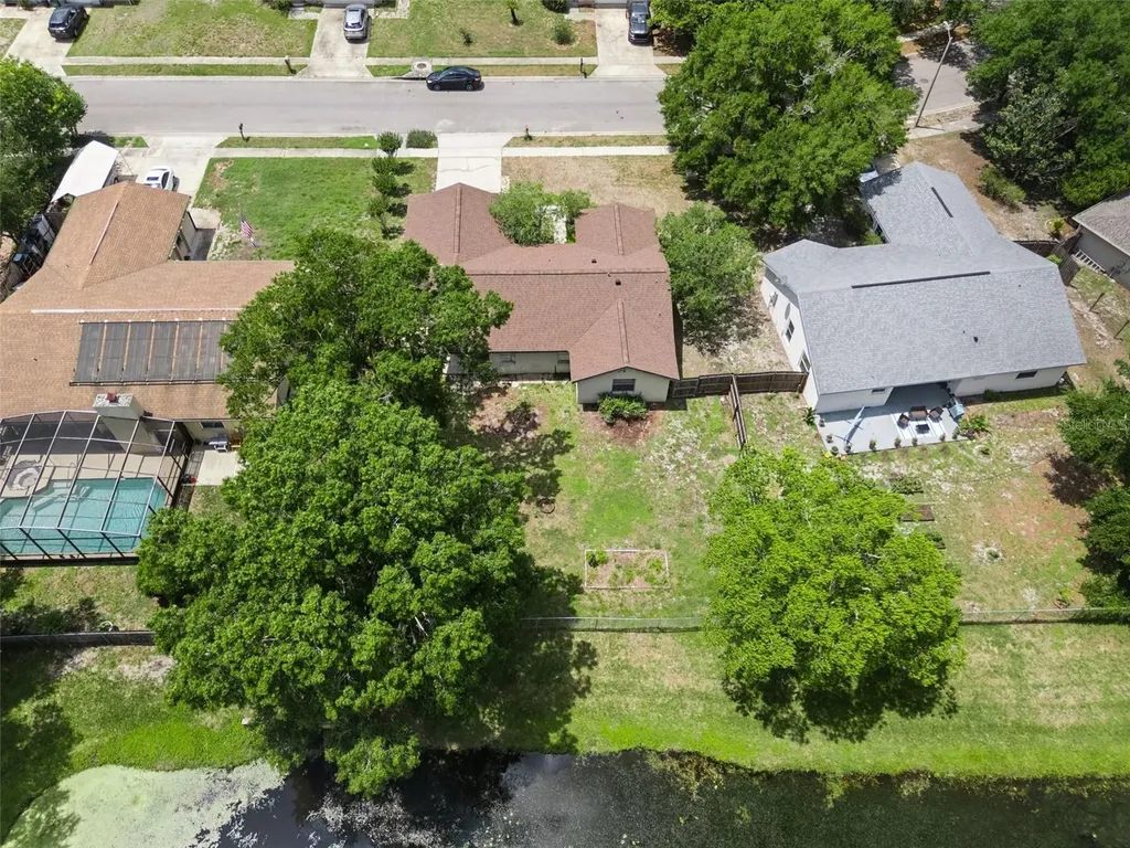1433 Aster Court Winter Park FL 32792