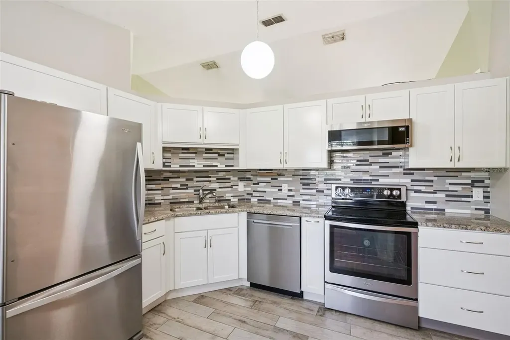 1433 Aster Court Winter Park FL 32792