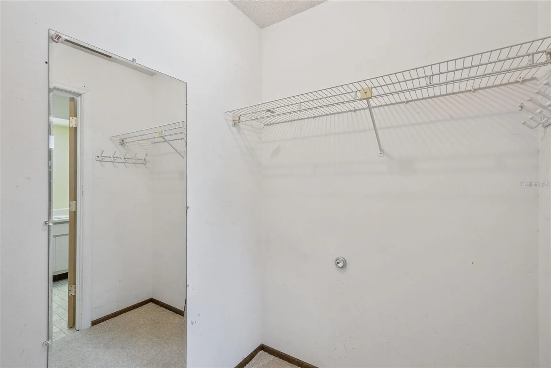1433 Aster Court Winter Park FL 32792