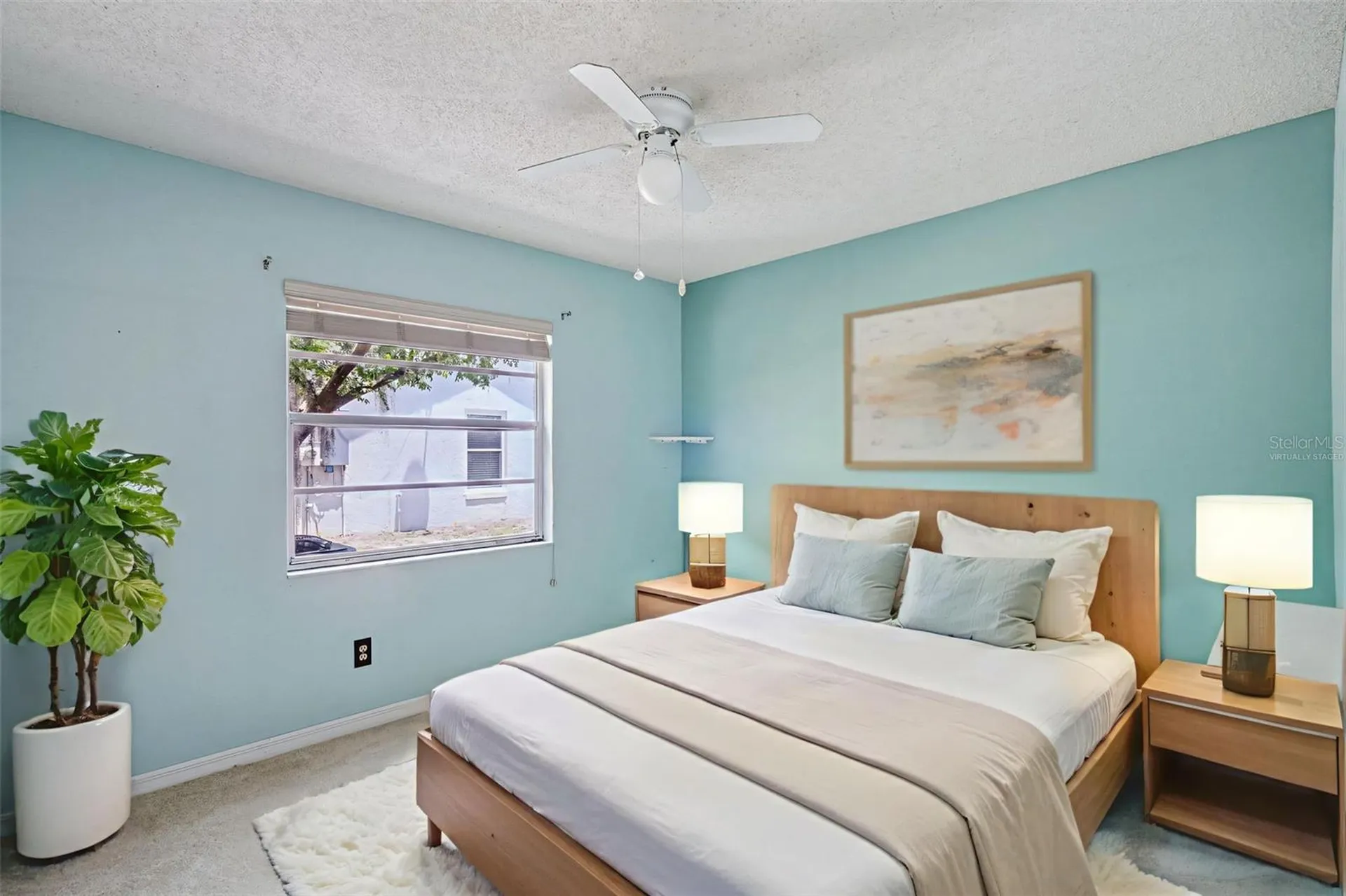 1433 Aster Court Winter Park FL 32792