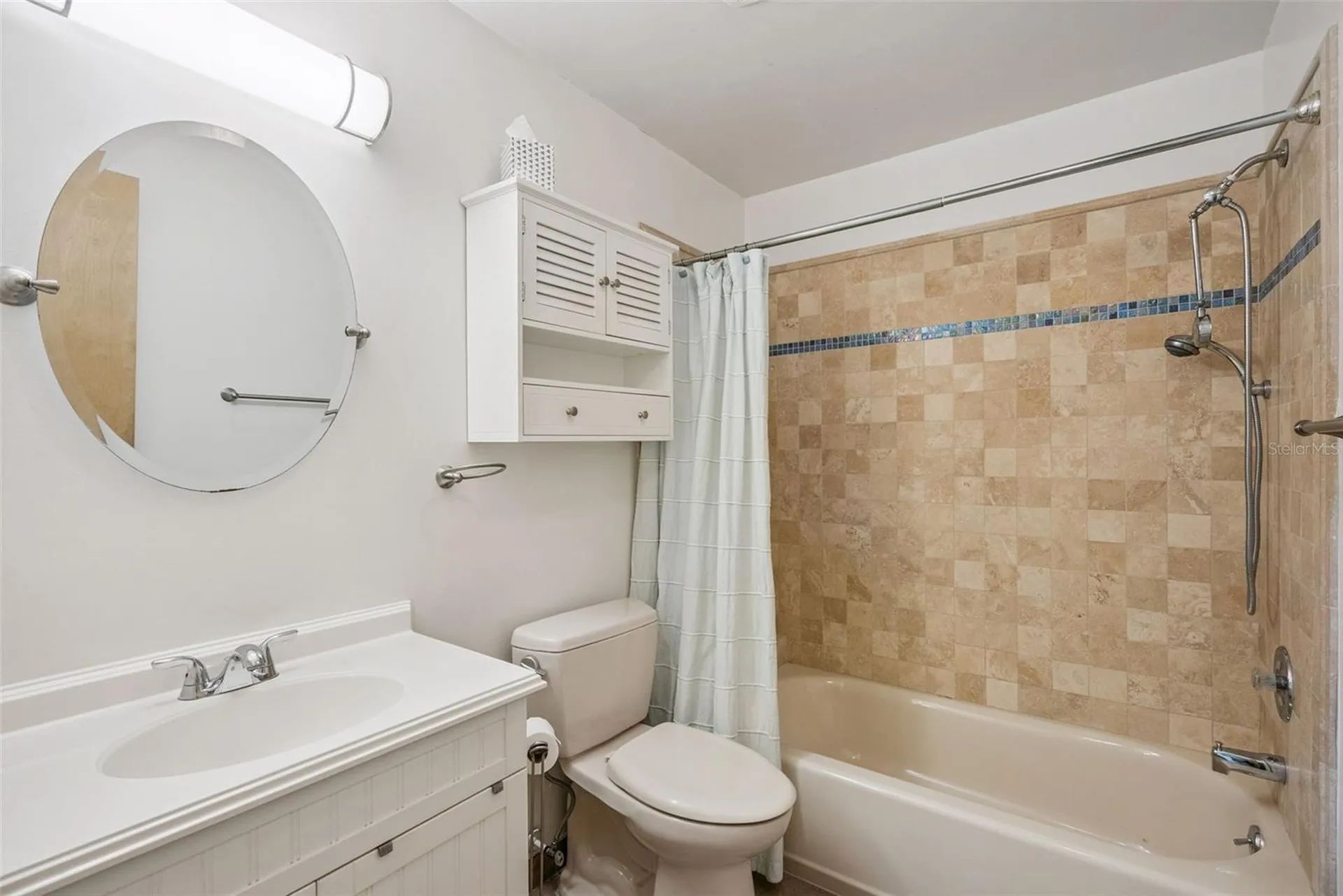 1433 Aster Court Winter Park FL 32792