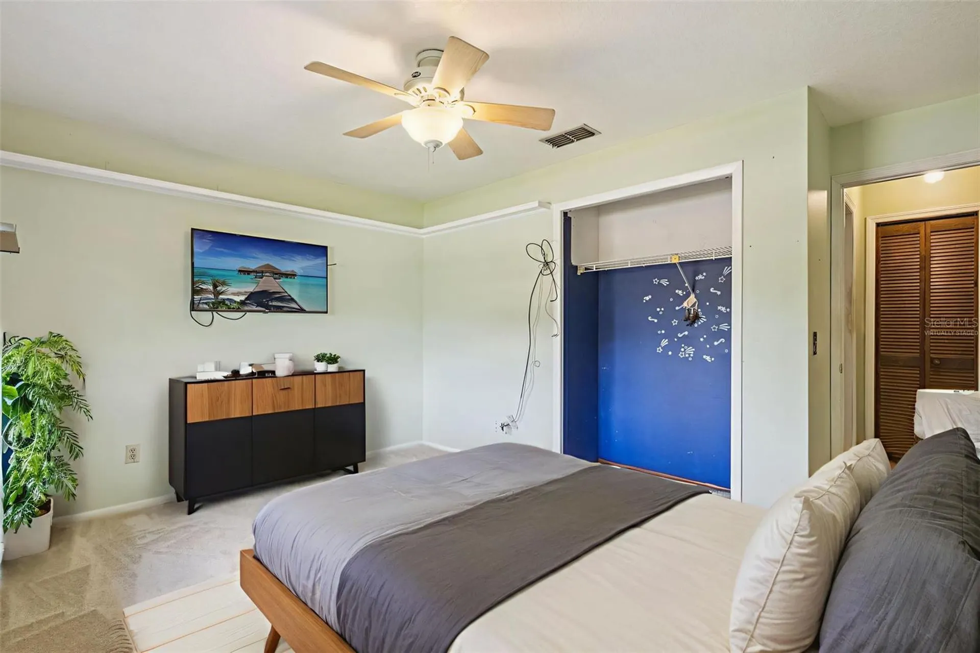1433 Aster Court Winter Park FL 32792