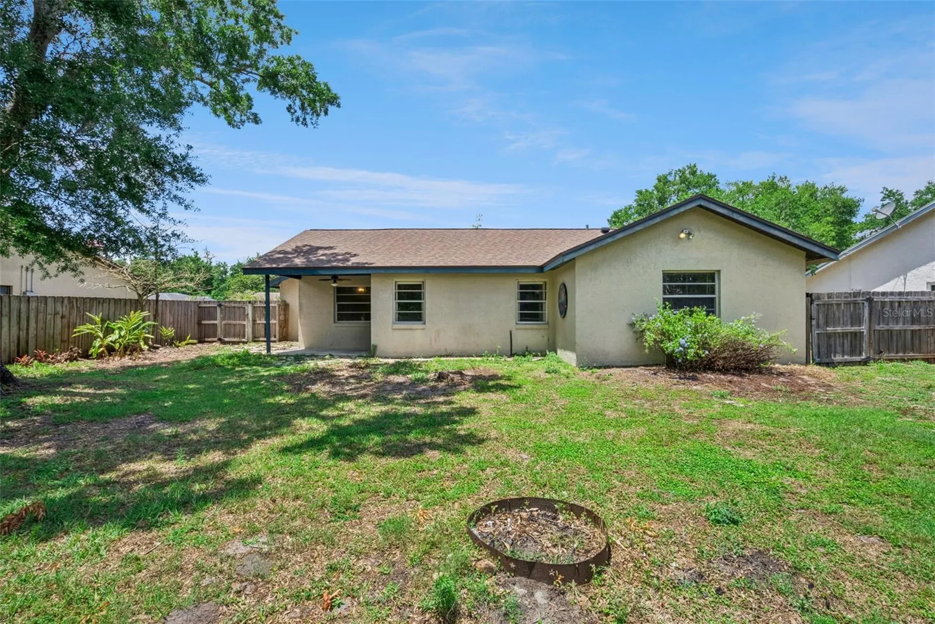 1433 Aster Court Winter Park FL 32792