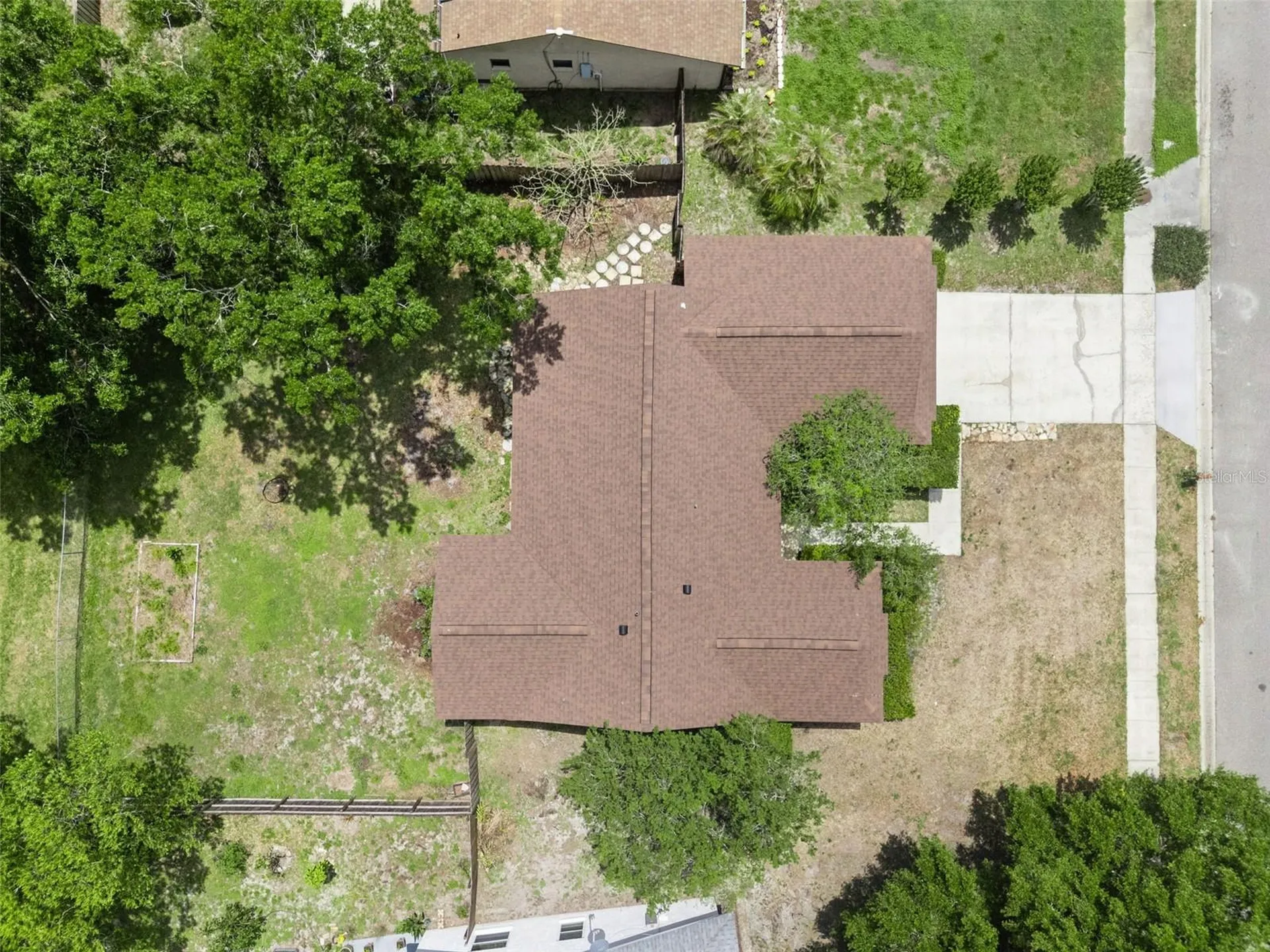 1433 Aster Court Winter Park FL 32792