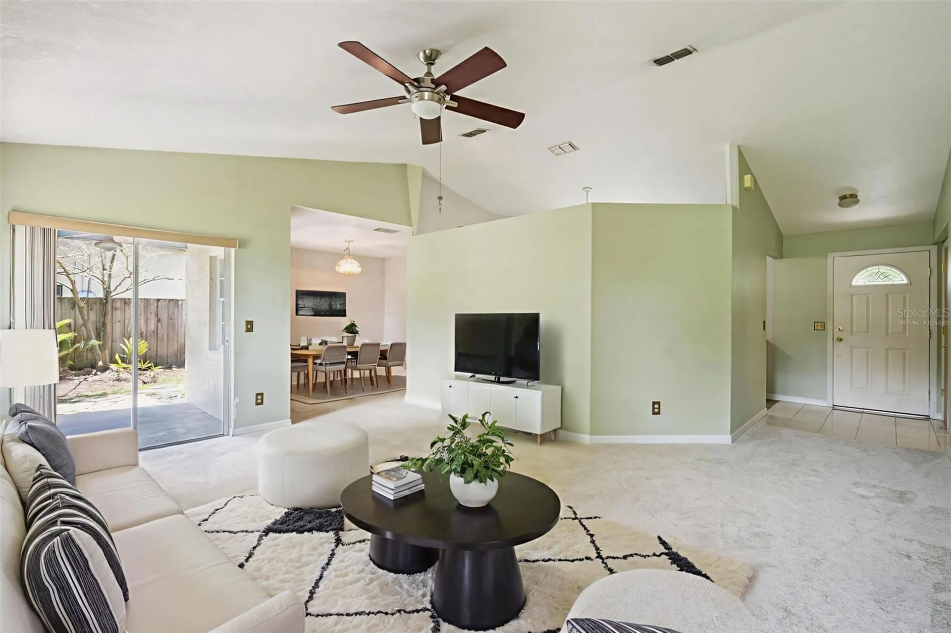 1433 Aster Court Winter Park FL 32792