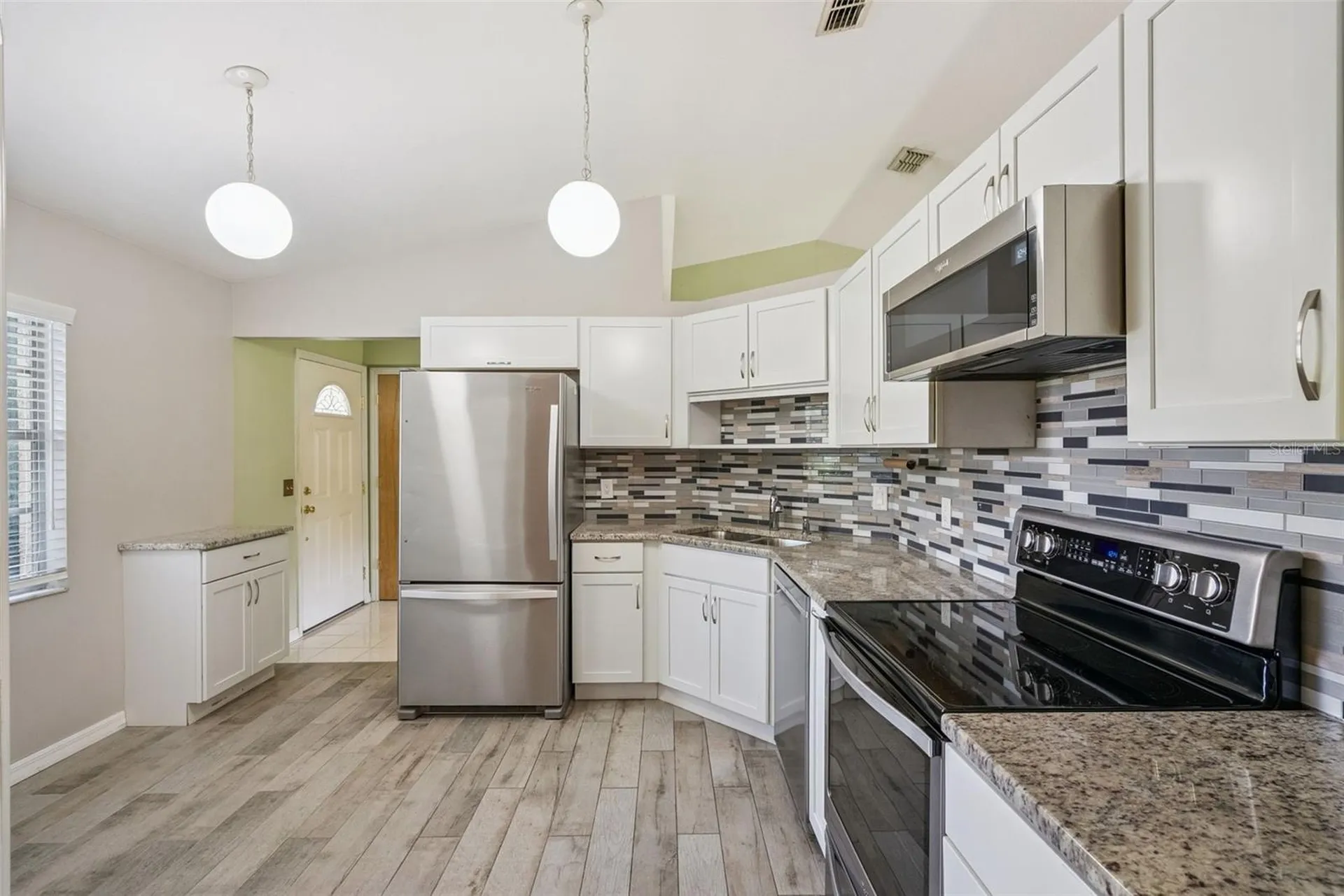 1433 Aster Court Winter Park FL 32792
