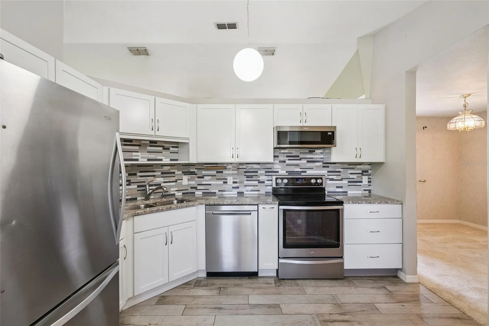 1433 Aster Court Winter Park FL 32792