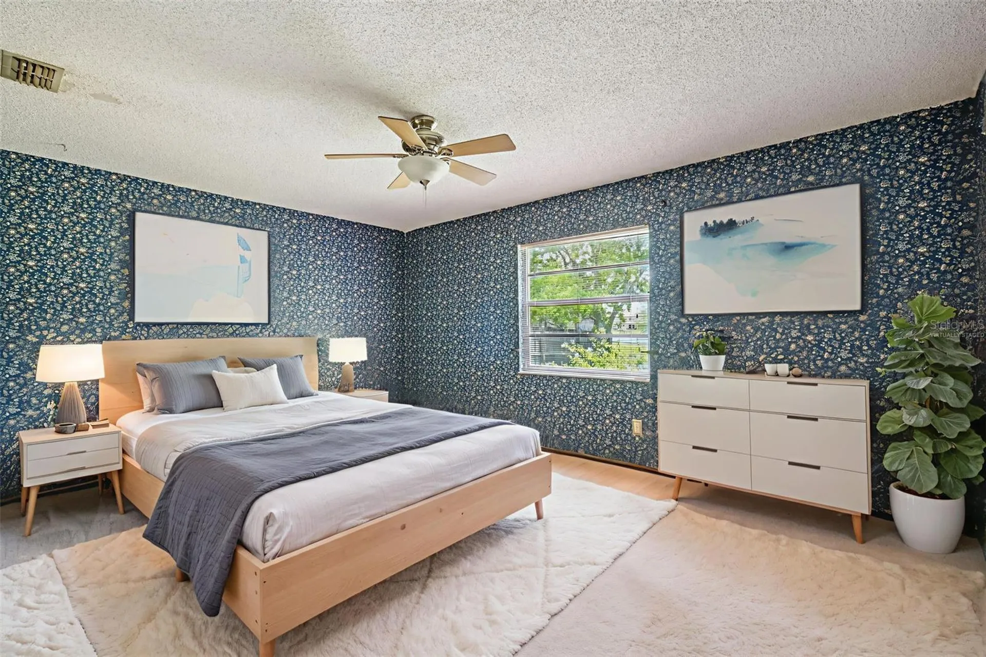 1433 Aster Court Winter Park FL 32792