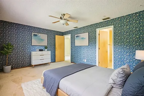 1433 Aster Court Winter Park FL 32792