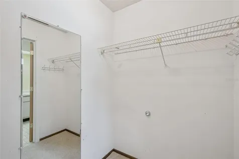 1433 Aster Court Winter Park FL 32792