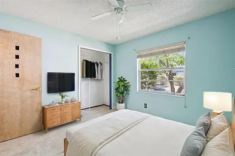 1433 Aster Court Winter Park FL 32792