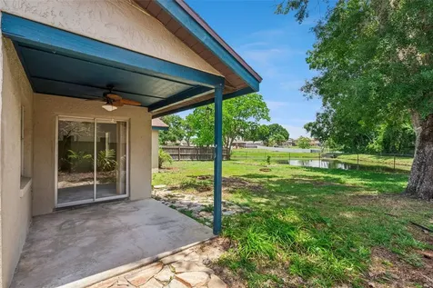 1433 Aster Court Winter Park FL 32792