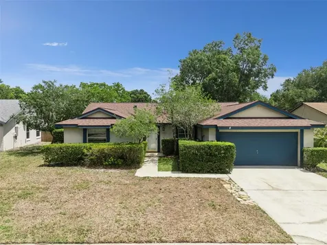1433 Aster Court Winter Park FL 32792