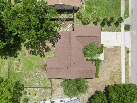 1433 Aster Court Winter Park FL 32792