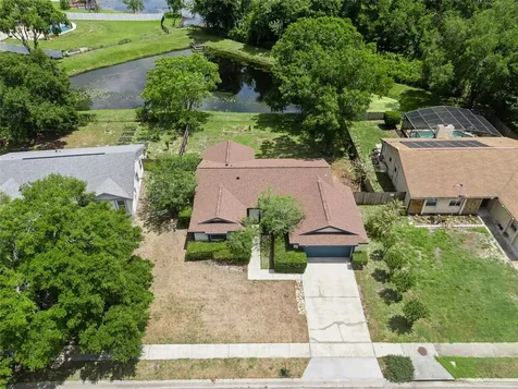 1433 Aster Court Winter Park FL 32792