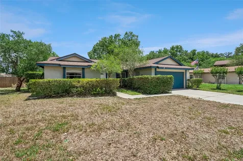 1433 Aster Court Winter Park FL 32792