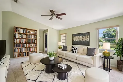 1433 Aster Court Winter Park FL 32792