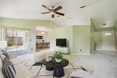 1433 Aster Court Winter Park FL 32792