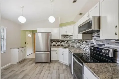 1433 Aster Court Winter Park FL 32792