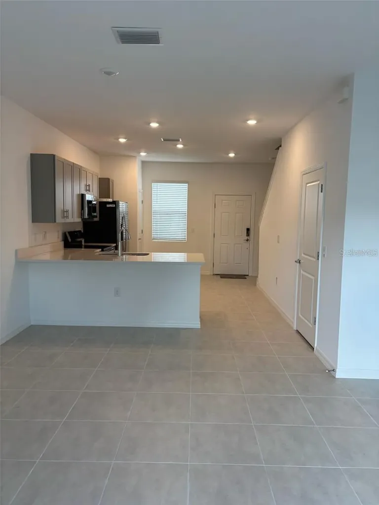8629 Daybreak Street Sarasota FL 34241