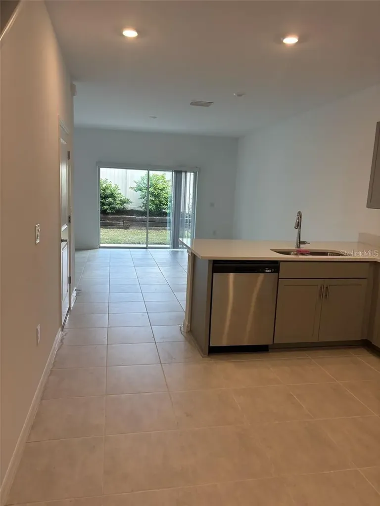 8629 Daybreak Street Sarasota FL 34241
