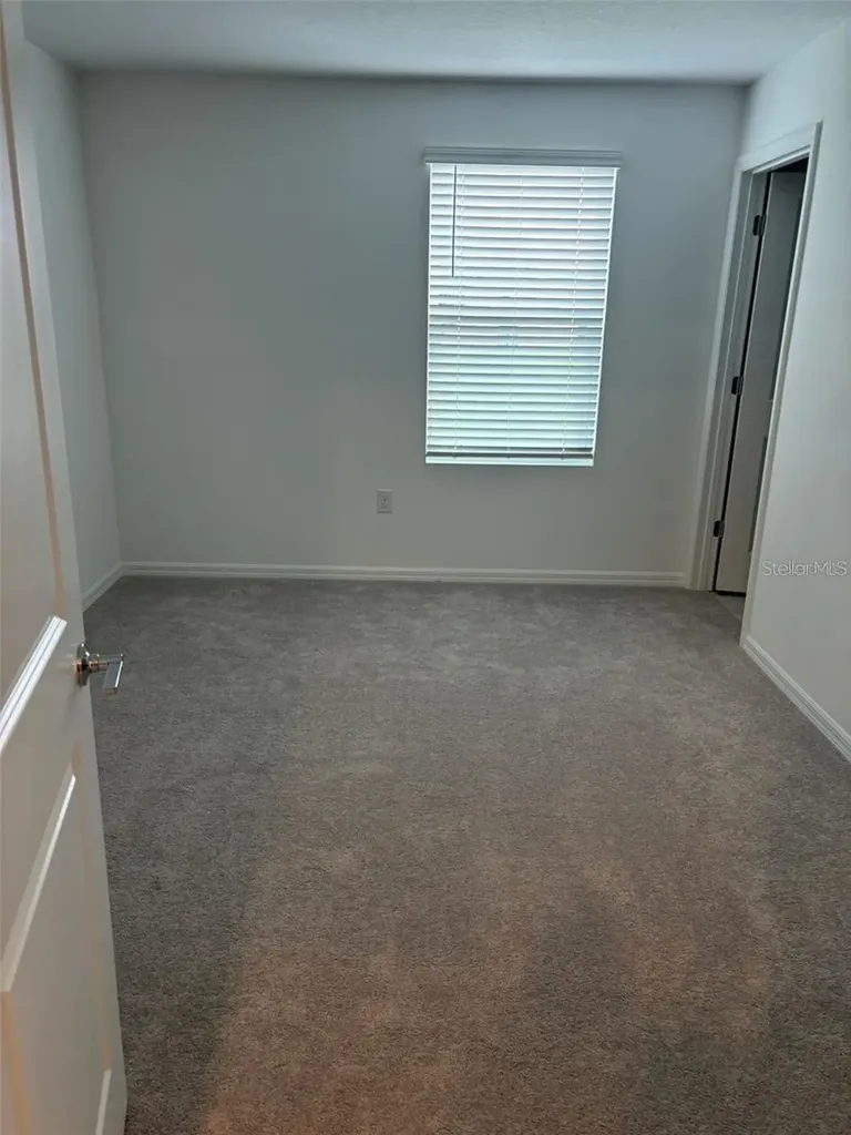 8629 Daybreak Street Sarasota FL 34241