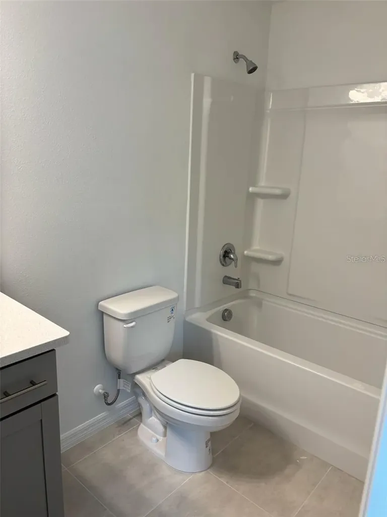 8629 Daybreak Street Sarasota FL 34241