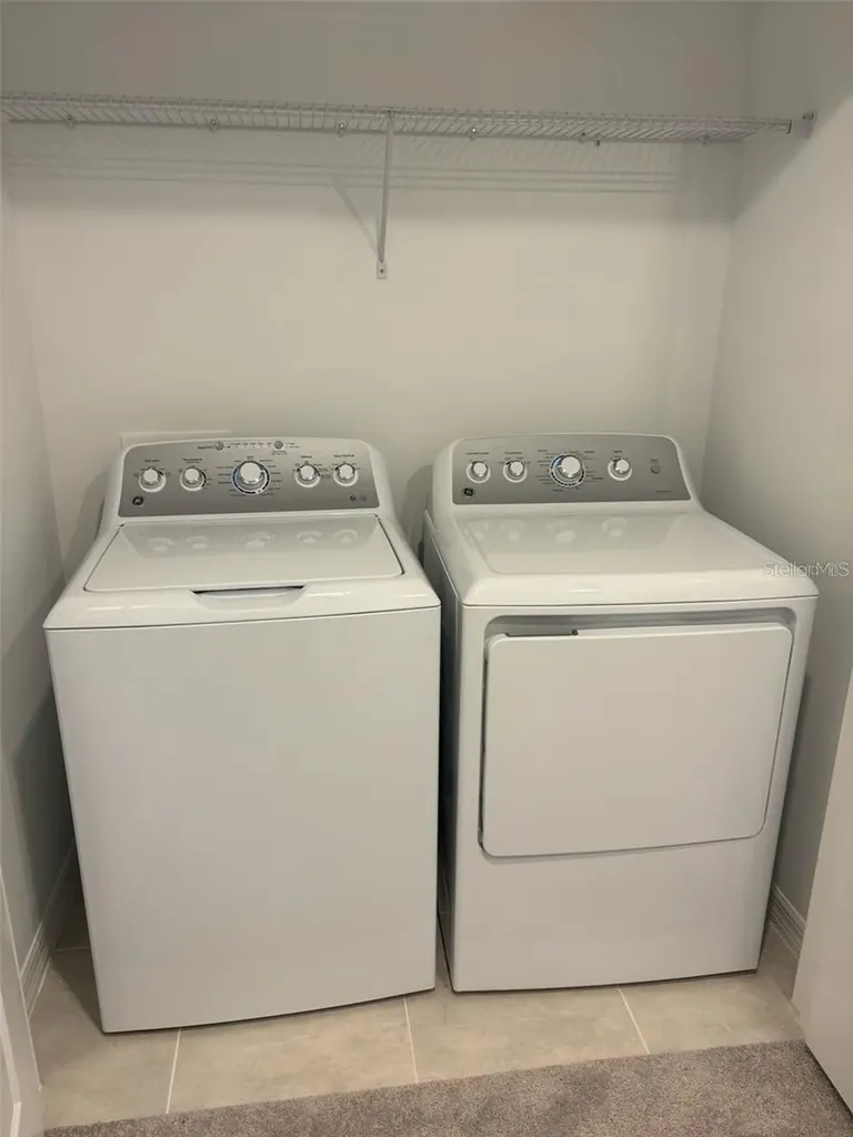 8629 Daybreak Street Sarasota FL 34241