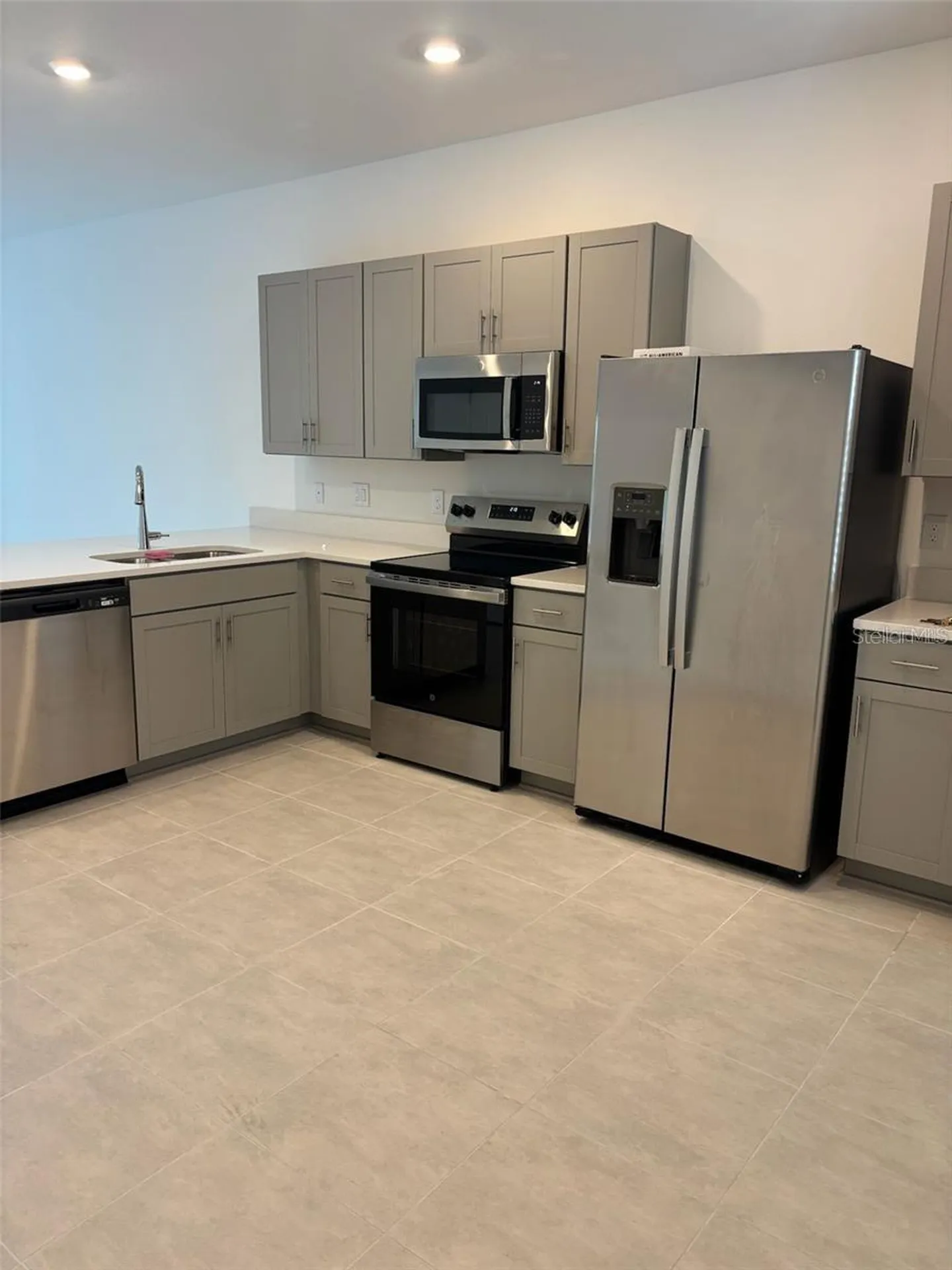 8629 Daybreak Street Sarasota FL 34241