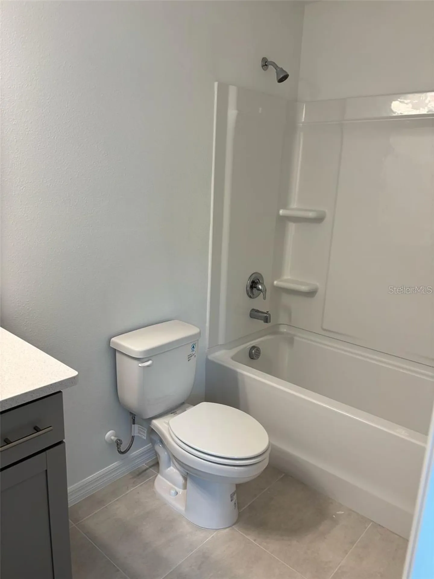 8629 Daybreak Street Sarasota FL 34241