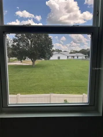 8629 Daybreak Street Sarasota FL 34241