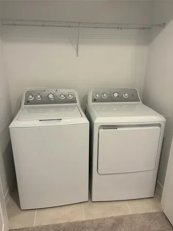 8629 Daybreak Street Sarasota FL 34241