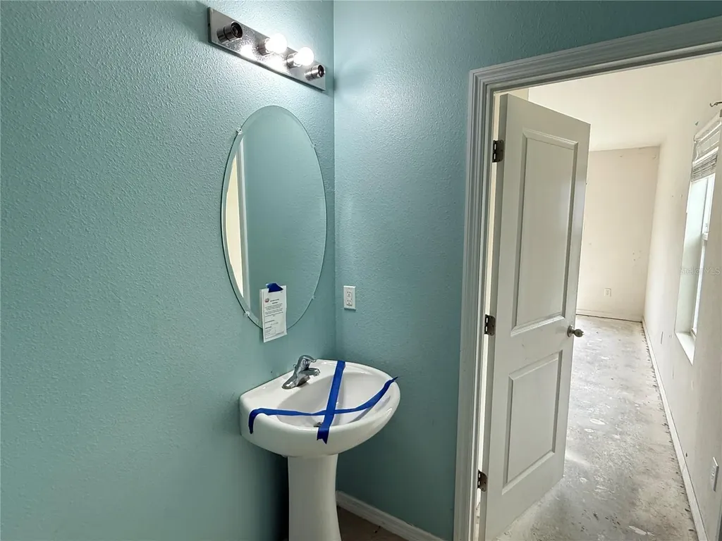 6616 Seaway Drive Brooksville FL 34604