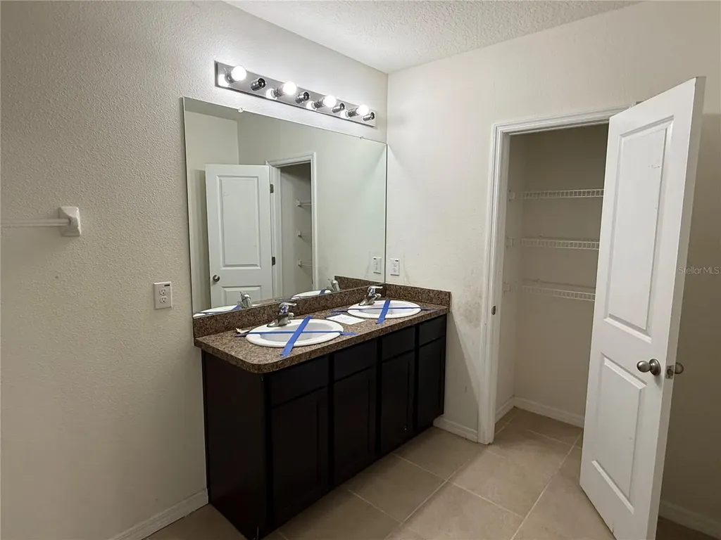6616 Seaway Drive Brooksville FL 34604