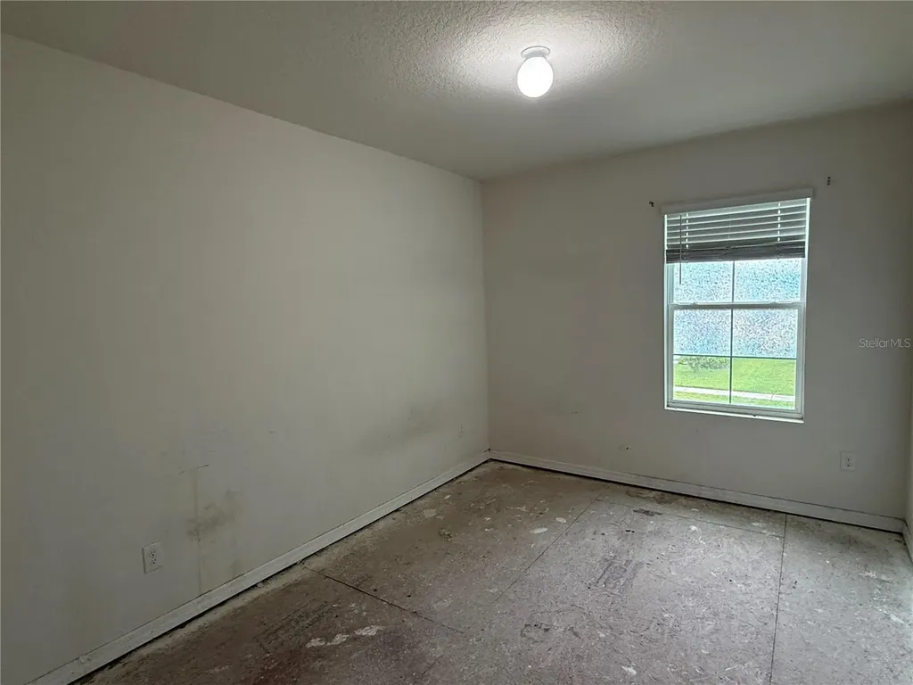 6616 Seaway Drive Brooksville FL 34604