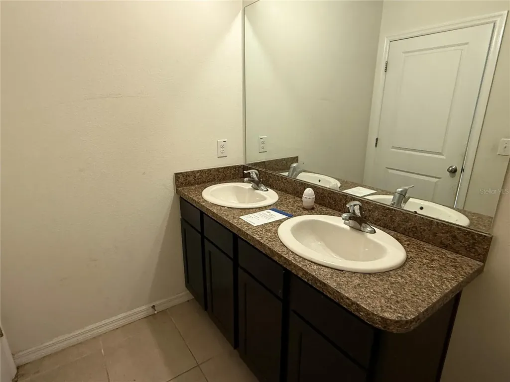 6616 Seaway Drive Brooksville FL 34604