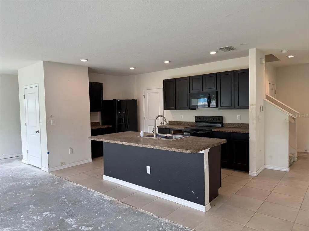 6616 Seaway Drive Brooksville FL 34604