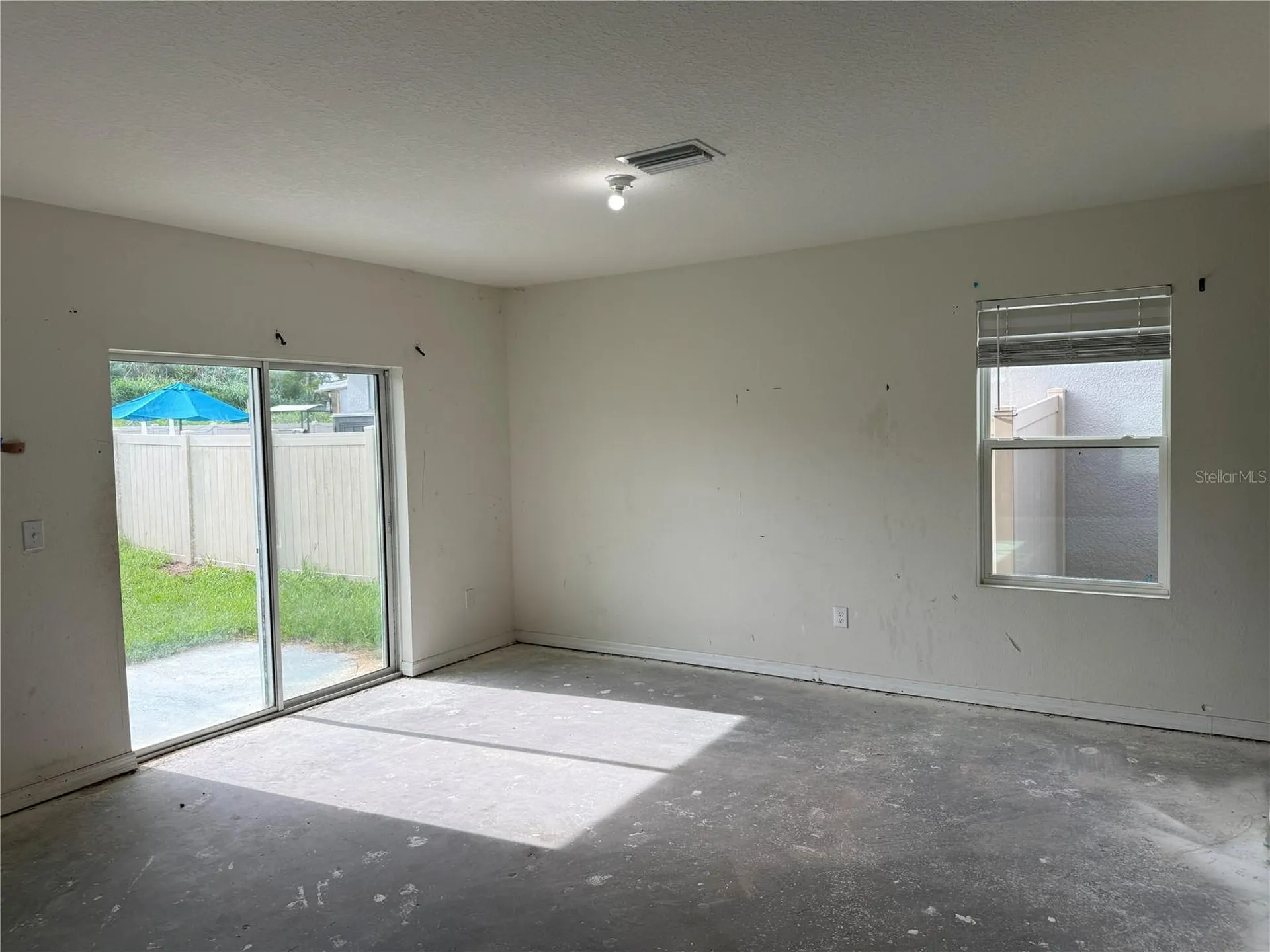 6616 Seaway Drive Brooksville FL 34604