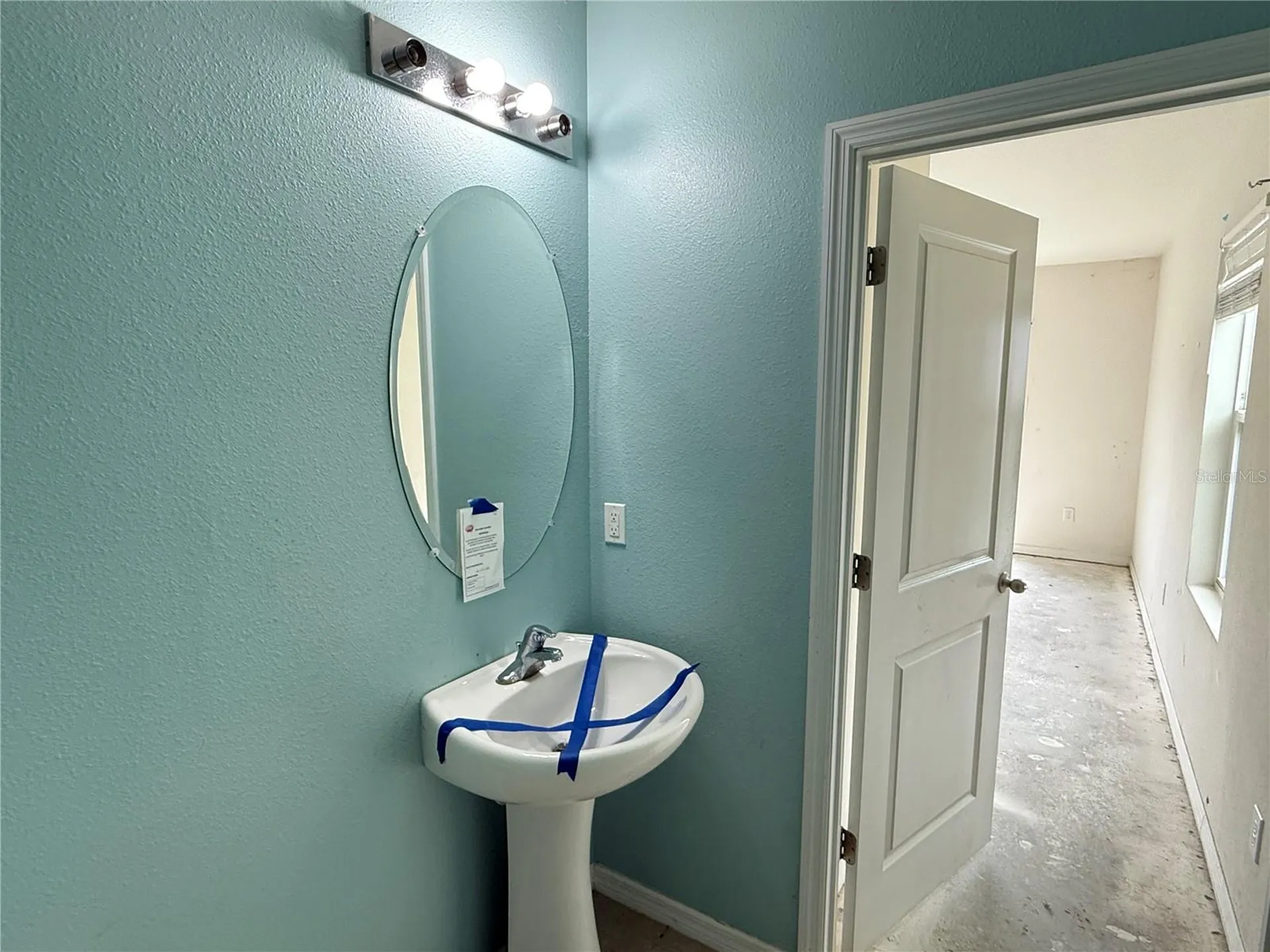 6616 Seaway Drive Brooksville FL 34604