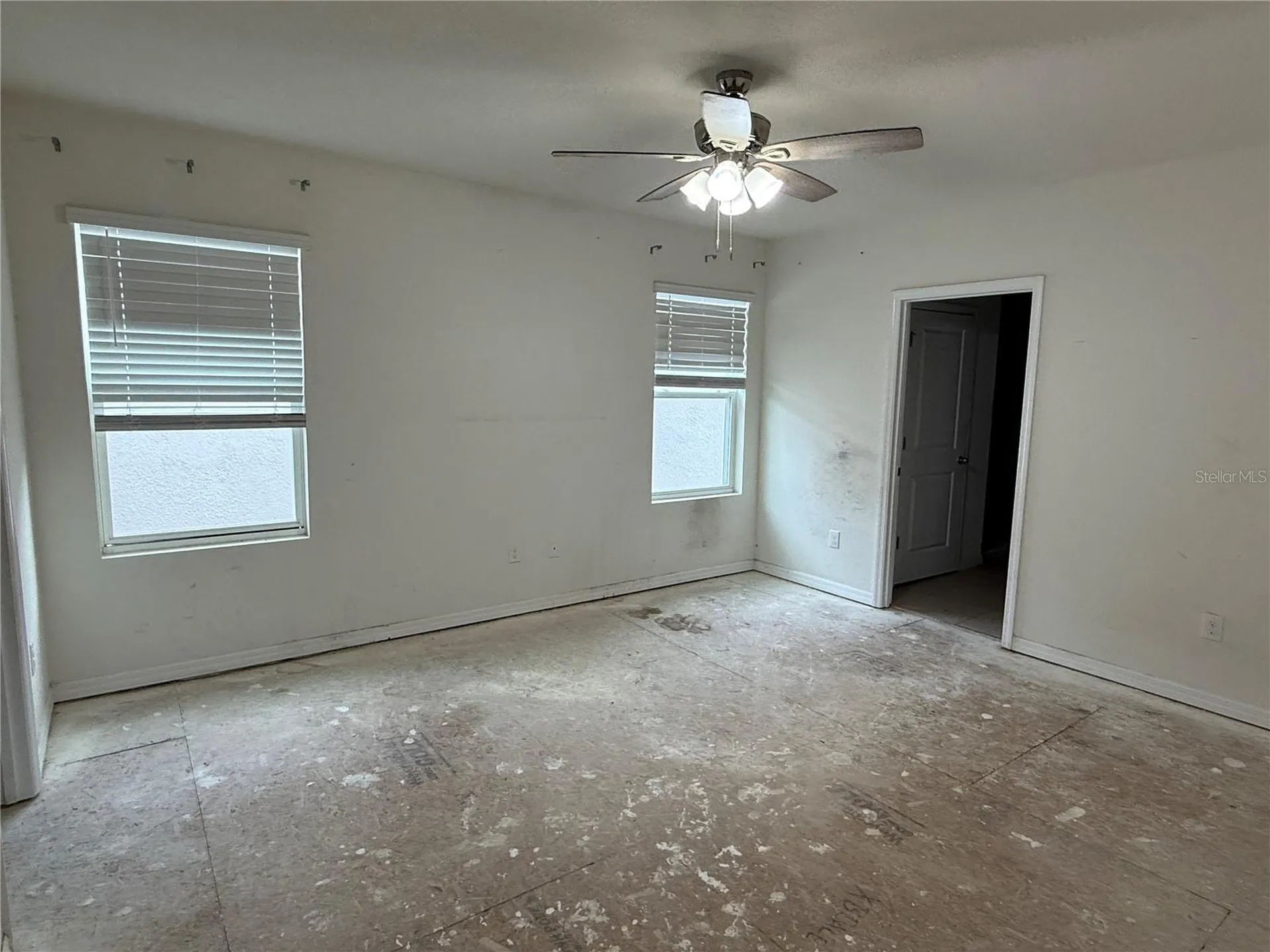 6616 Seaway Drive Brooksville FL 34604